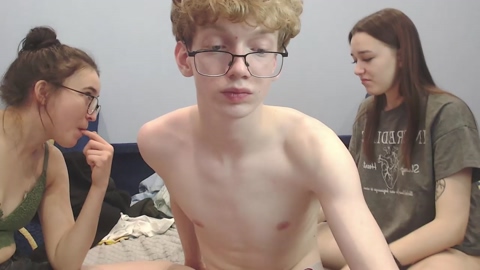 citrinn228  25-01-2023